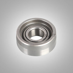 2F204 农机轴承